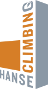 logo_klein-t