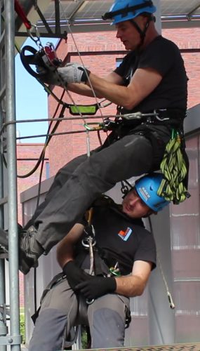 leiter-passiv leiter-passiv