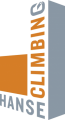 logo_groß-t